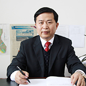 张圣南
