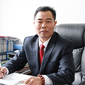 李剑