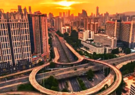 以习近平新时代中国特色社会主义经济思想为指导