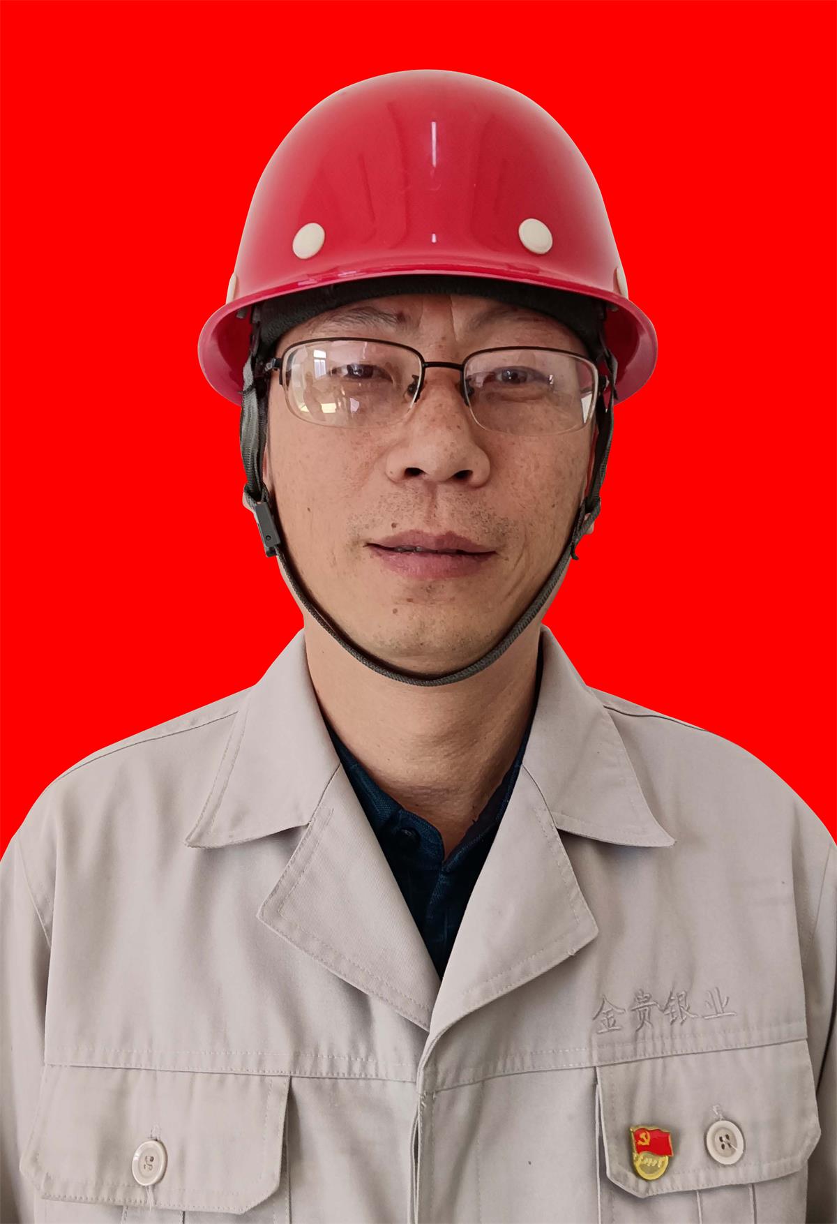 ​欧亚晖