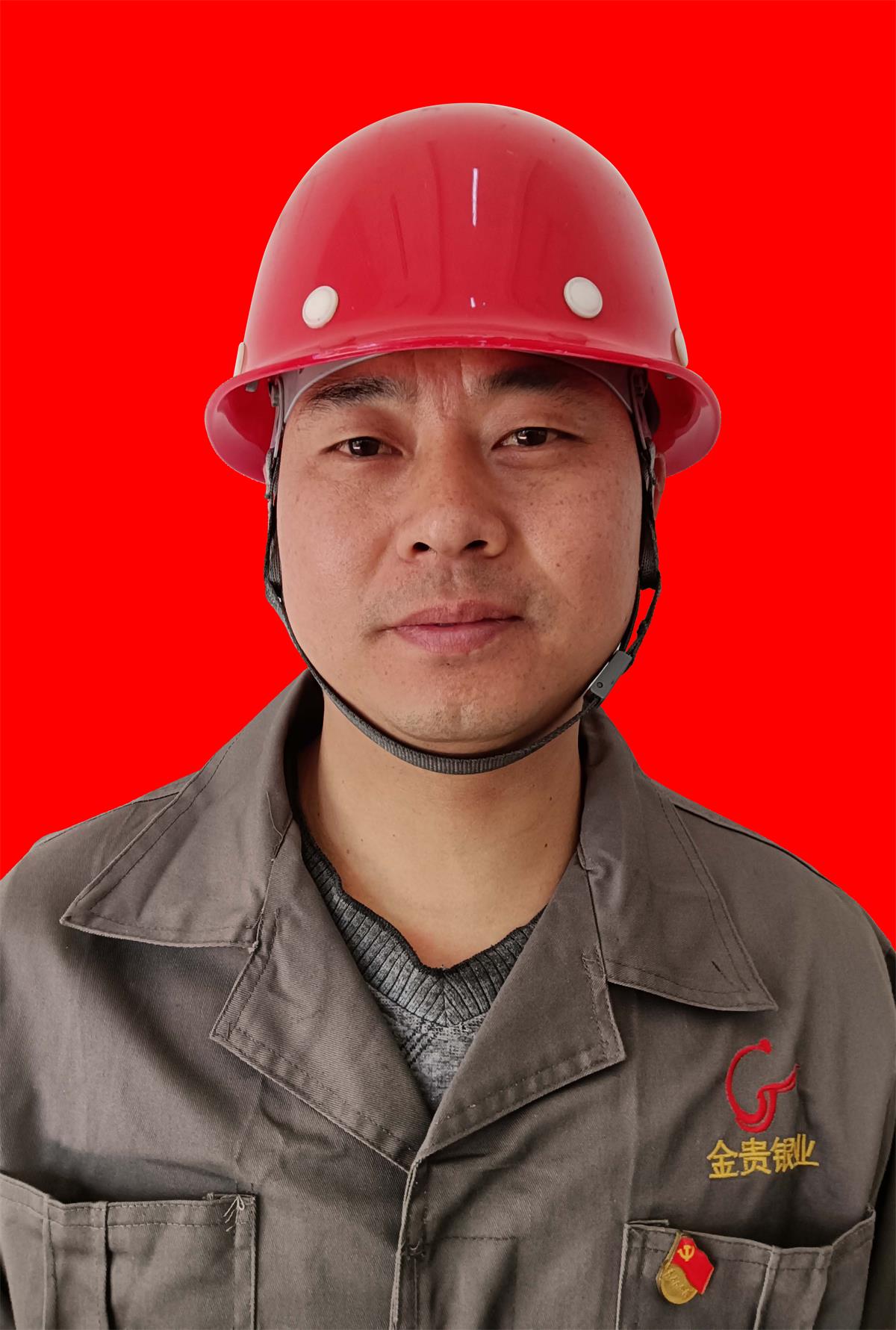 何桥