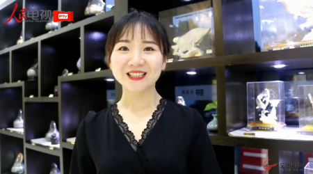 一把壶、七万锤：银都里的年轻匠人们
