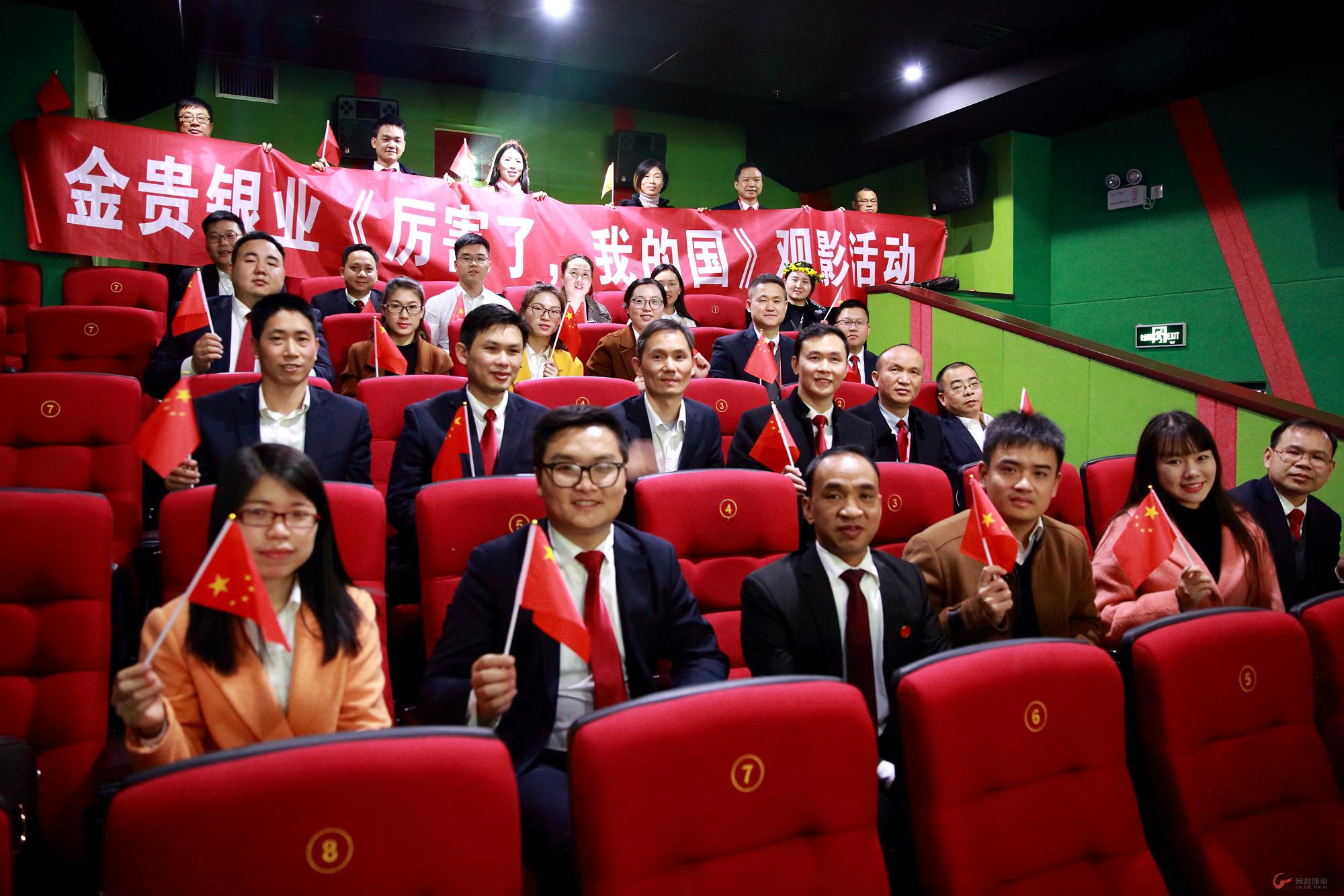 微信图片_20180322111020.jpg