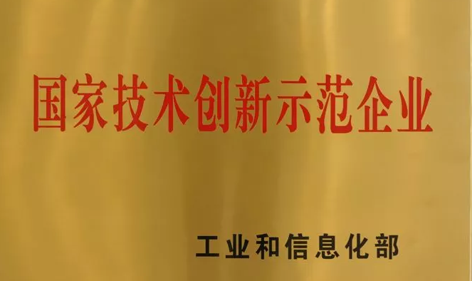 1546312169110058.png