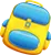 104.jpg