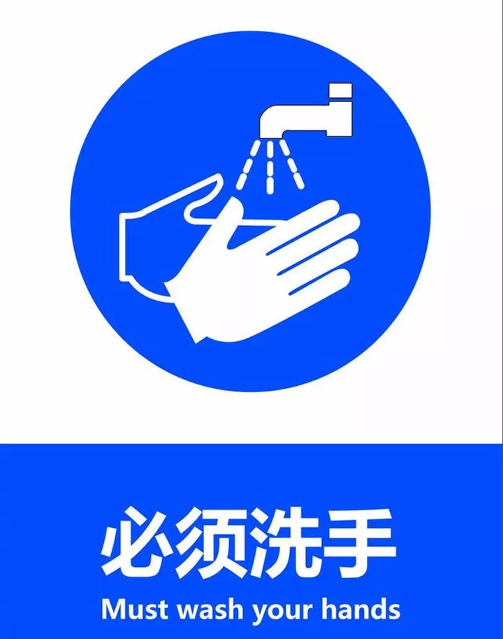 106.jpg